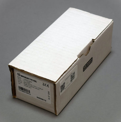 ERO ELECTRONIC LFS8321430SA