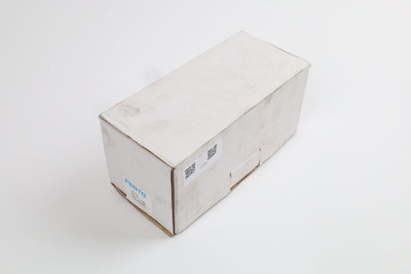 FESTO LFU-12