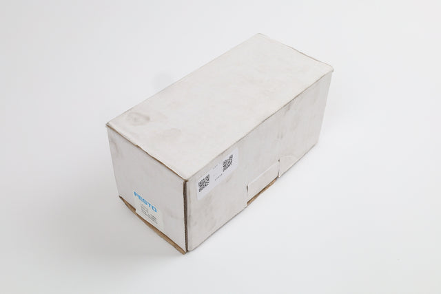 FESTO LFU-12