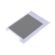 PRO-FACE LFUBL6381BPro-face