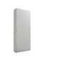 RITTAL SE5823.600-5823600