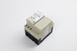 SCHNEIDER ELECTRIC LH4N225QN7