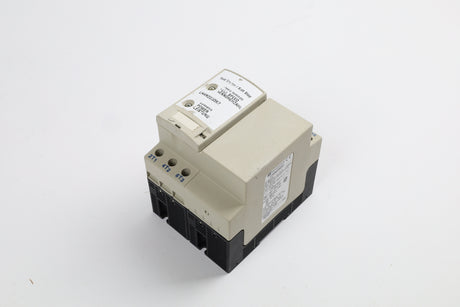 SCHNEIDER ELECTRIC LH4N225QN7