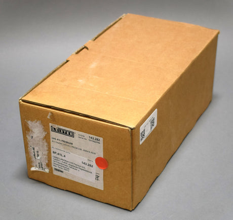 LEISTER LHS41LPREMIUM