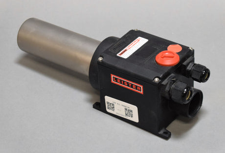 LEISTER LHS41LPREMIUM