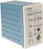 TEKTRONIX TCPA300