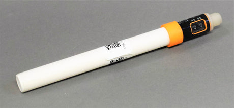 IFM LI0132--K-00KNPKGUSWHG
