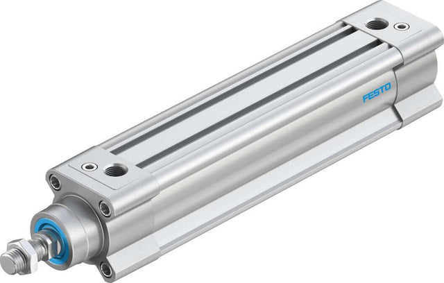 FESTO 2123226-DSBC-40-150-PPVA-N3