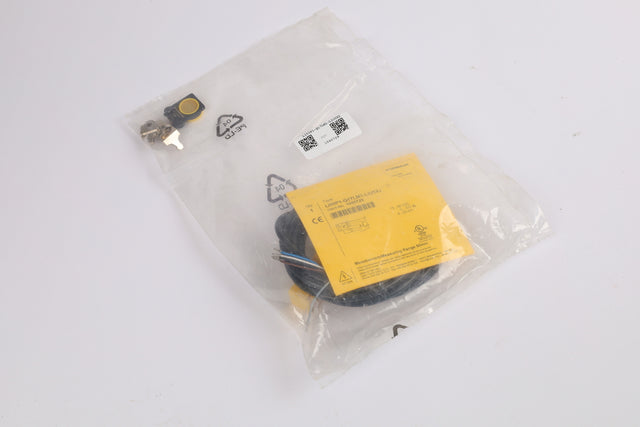TURCK LI50P1-Q17LM1-LIU5X2