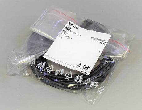 ESCHA LIF9YH-11YH