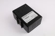BLACK BOX LIG602A