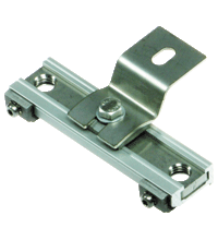 PEPPERL+FUCHS 205994-OMH-SLCT-03