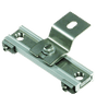 PEPPERL+FUCHS 205994-OMH-SLCT-03