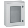 LEGRAND 036271