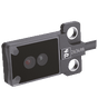 PEPPERL+FUCHS 263495-OBE1500-R3F-SE0-L