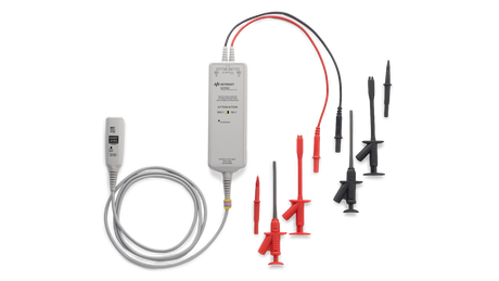 KEYSIGHT N2790A