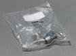 FESTO LJK-14