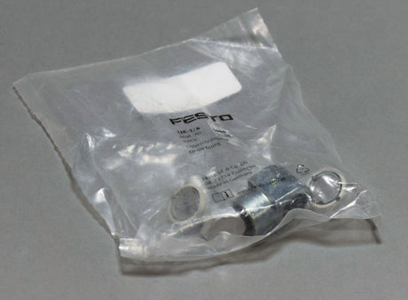 FESTO LJK-14