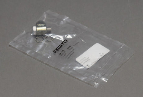 FESTO LJK-18