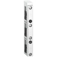 SCHNEIDER ELECTRIC LA9ZX01508