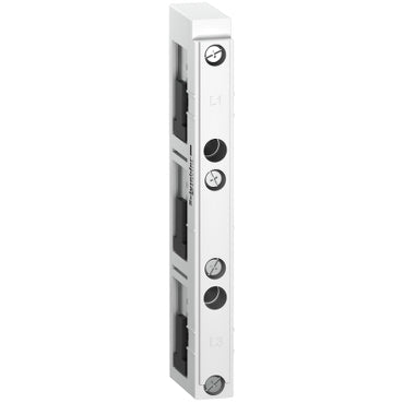 SCHNEIDER ELECTRIC LA9ZX01508