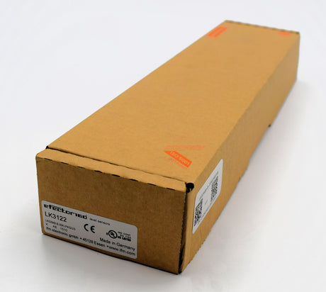 IFM LK0264B-B-00KLPKGUS