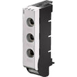 RITTAL SV9630.005-9630005