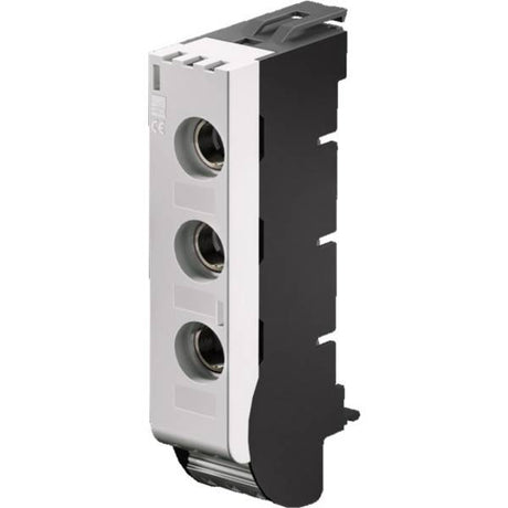 RITTAL SV9630.005-9630005