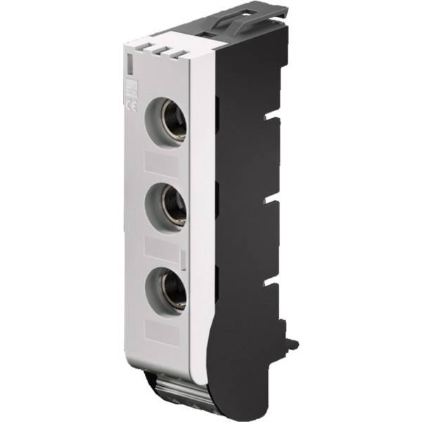 RITTAL SV9630.005-9630005