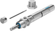 FESTO 114033-SLZ-32-KF-A