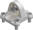 FESTO 174399-SNCS-50