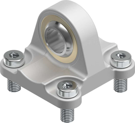 FESTO 174399-SNCS-50