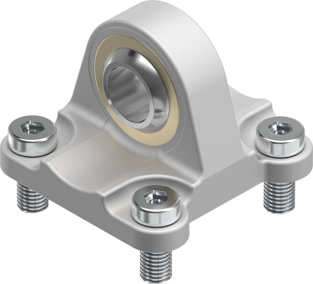 FESTO 174399-SNCS-50