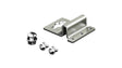 RITTAL VX8617.370-8617370