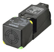 OMRON E2Q6-N30ME3-H
