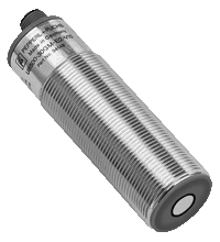PEPPERL+FUCHS 097966-UB500-30GM-E4-V15