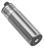 PEPPERL+FUCHS 097966-UB500-30GM-E4-V15