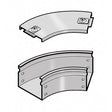LEGRAND 31AJC100X