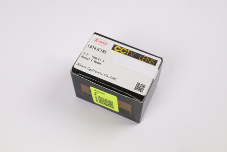 KOWA LM16JC1MS