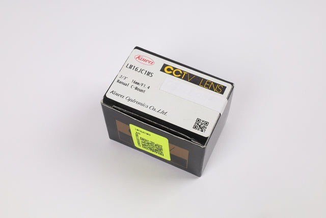 KOWA LM16JC1MS