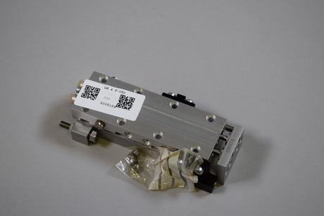 DOMINO MODULE LM4F-060