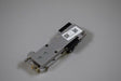DOMINO MODULE LM4F-090