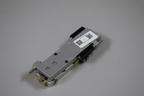 DOMINO MODULE LM4F-090