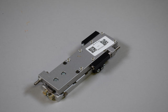 DOMINO MODULE LM4F-090