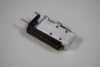 DOMINO MODULE LM4S-030