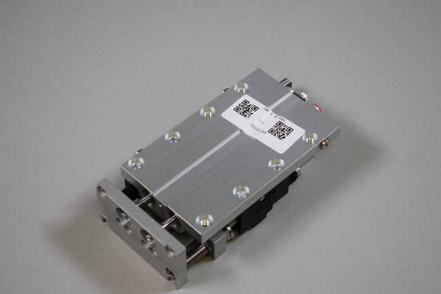 DOMINO MODULE LM5F-060