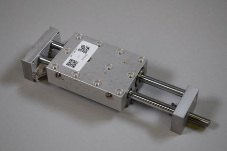 DOMINO MODULE LM5FR-60