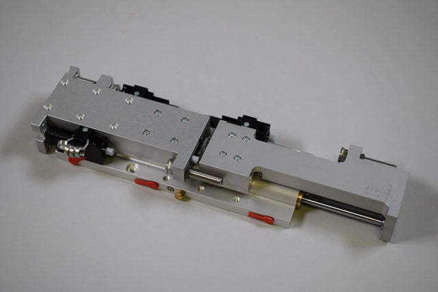 DOMINO MODULE LM5FZ-060
