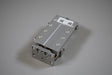 DOMINO MODULE LM6F-060
