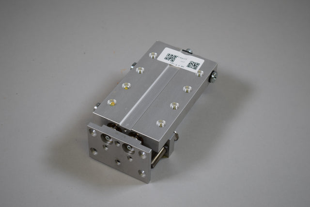 DOMINO MODULE LM6F-060